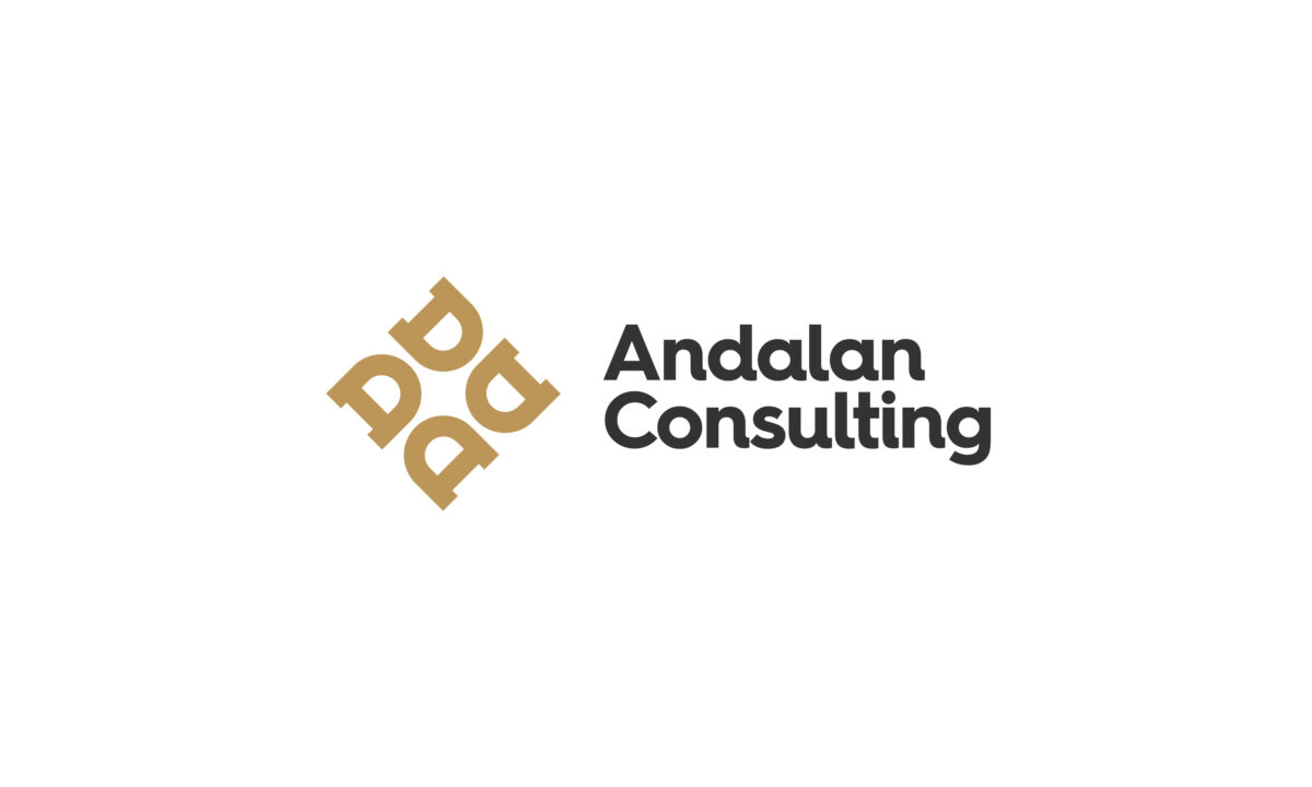 Logo Andalan Vector MITRA ANDALAN SUKSESINDO – Let's Walk With Your Reliable Partner Company.